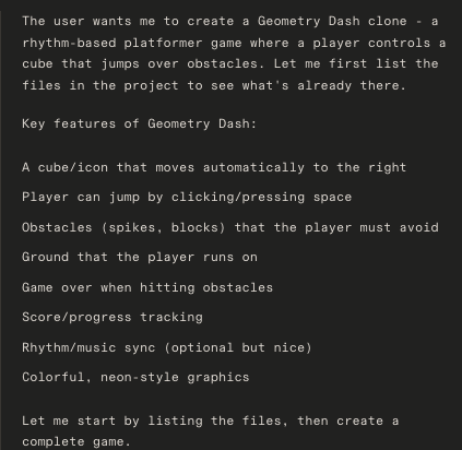 brolecule!! tweet media