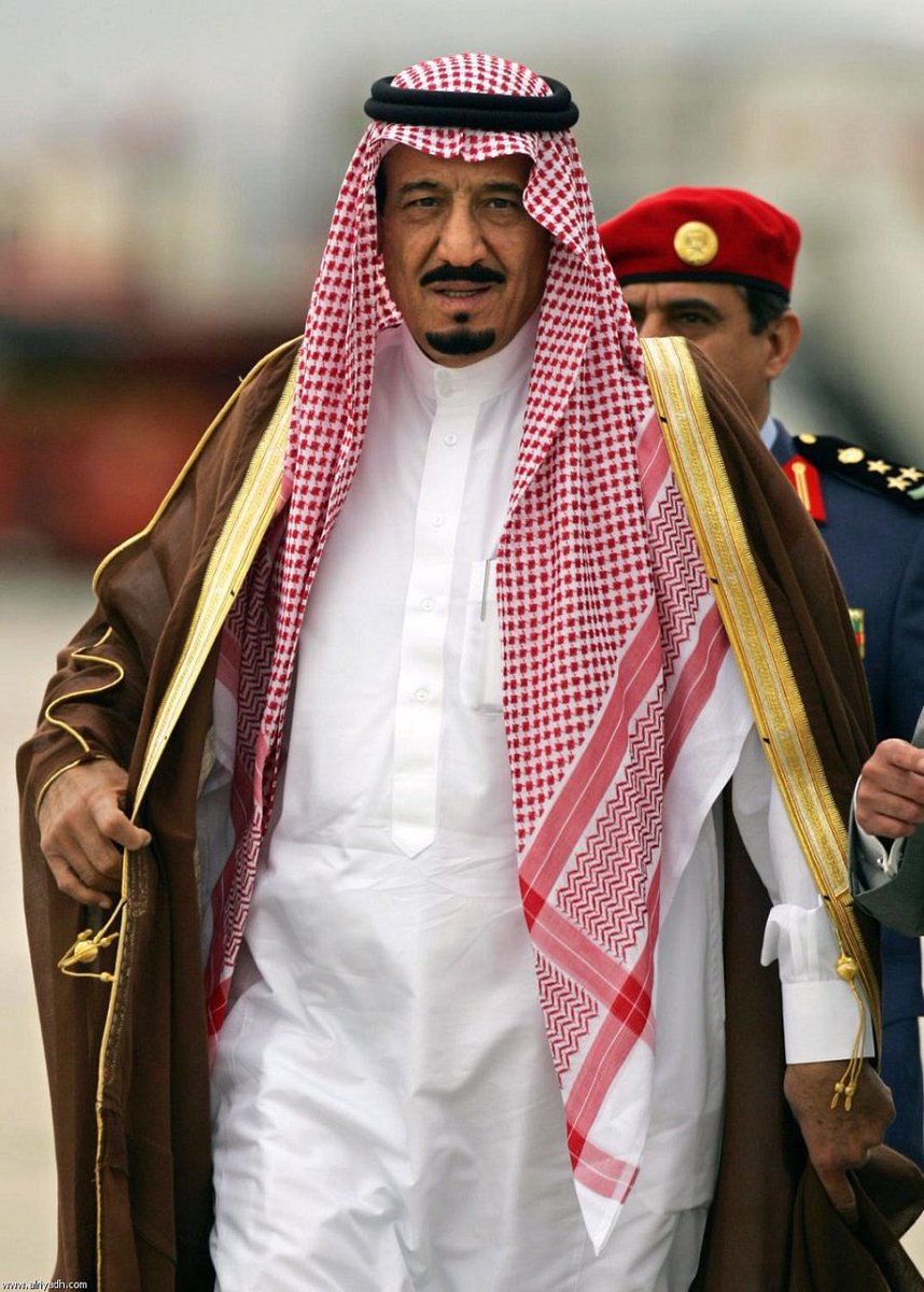 Sh96F's tweet photo. اضرب على الكايد ولاتسمع كلام 
العز بالقلطات والراي الصليب https://t.co/72s8OlhkQu