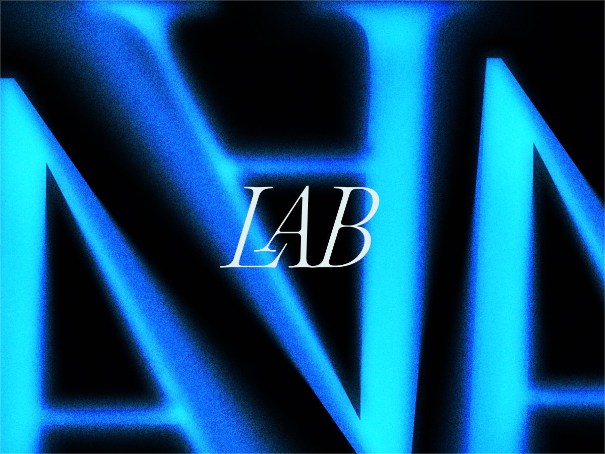 shree5k's tweet photo. visual experiments ~ ai lab https://t.co/1yumRDnIJI