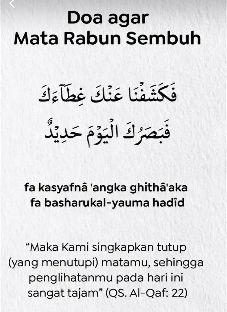 𝗗𝗶𝗮𝗿𝘆 𝗵𝗶𝗷𝗿𝗮𝗵 (@diaryhijrah08) on Twitter photo 