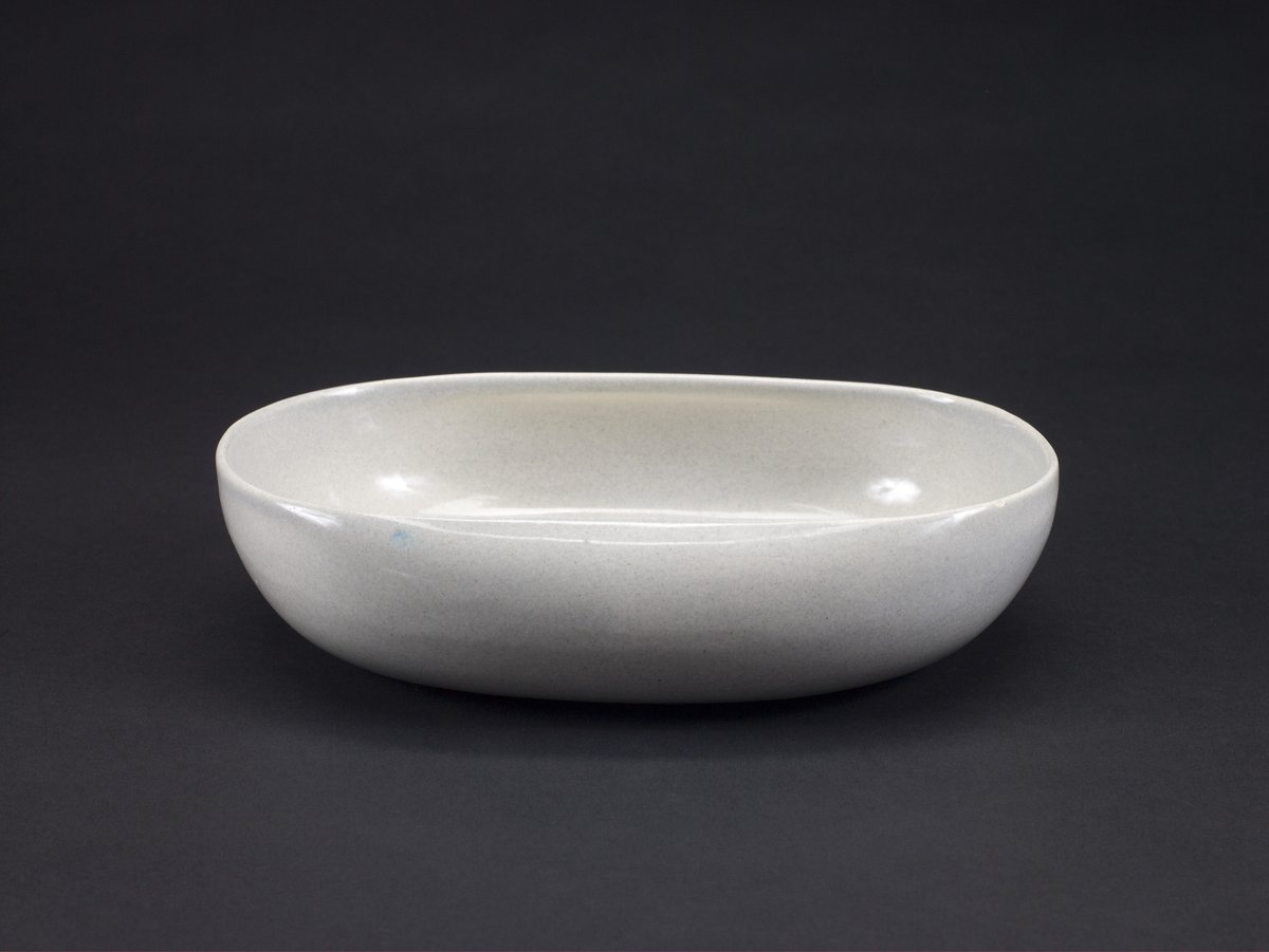 SLAM: Decorative Arts and Design tweet media