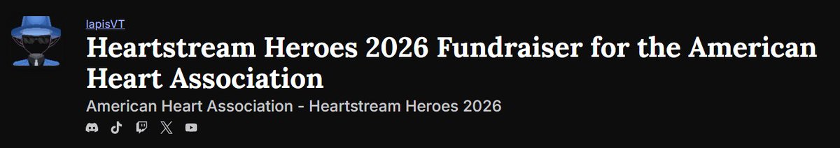 Lapis ラピス | Certified S-Rank Hunter🌳 tweet media