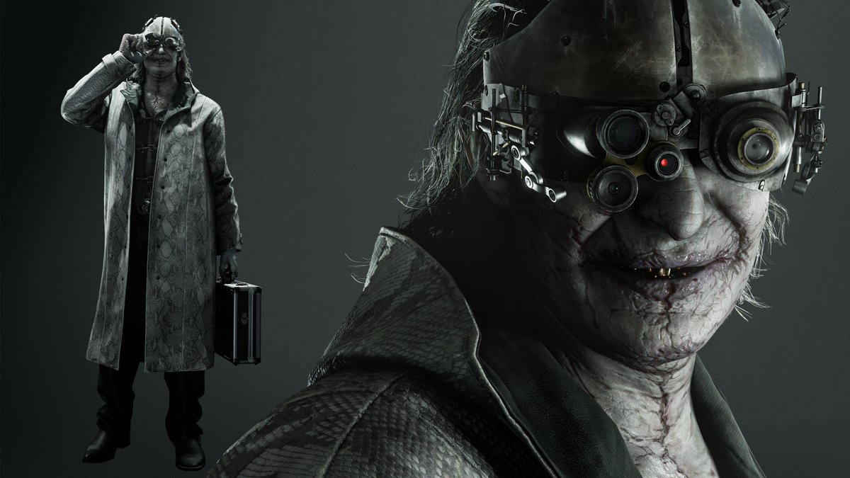 Multistream Test #3! Short Chill Sunday Stream IM SO SLEEPY PLEASE KEEP ME AWAKE RE Requiem! in 30 min!