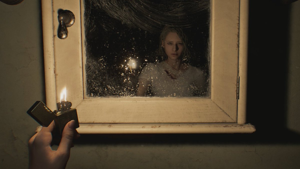 Suzi Hunter tweet media