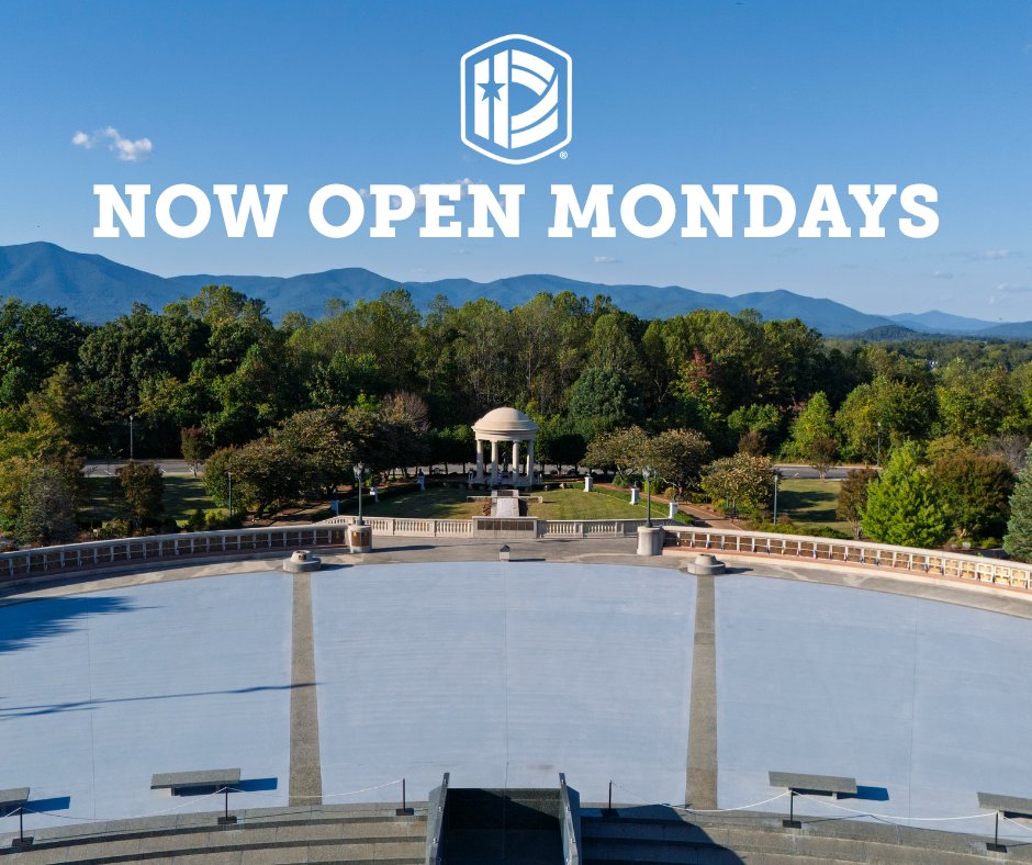 National D-Day Memorial tweet media