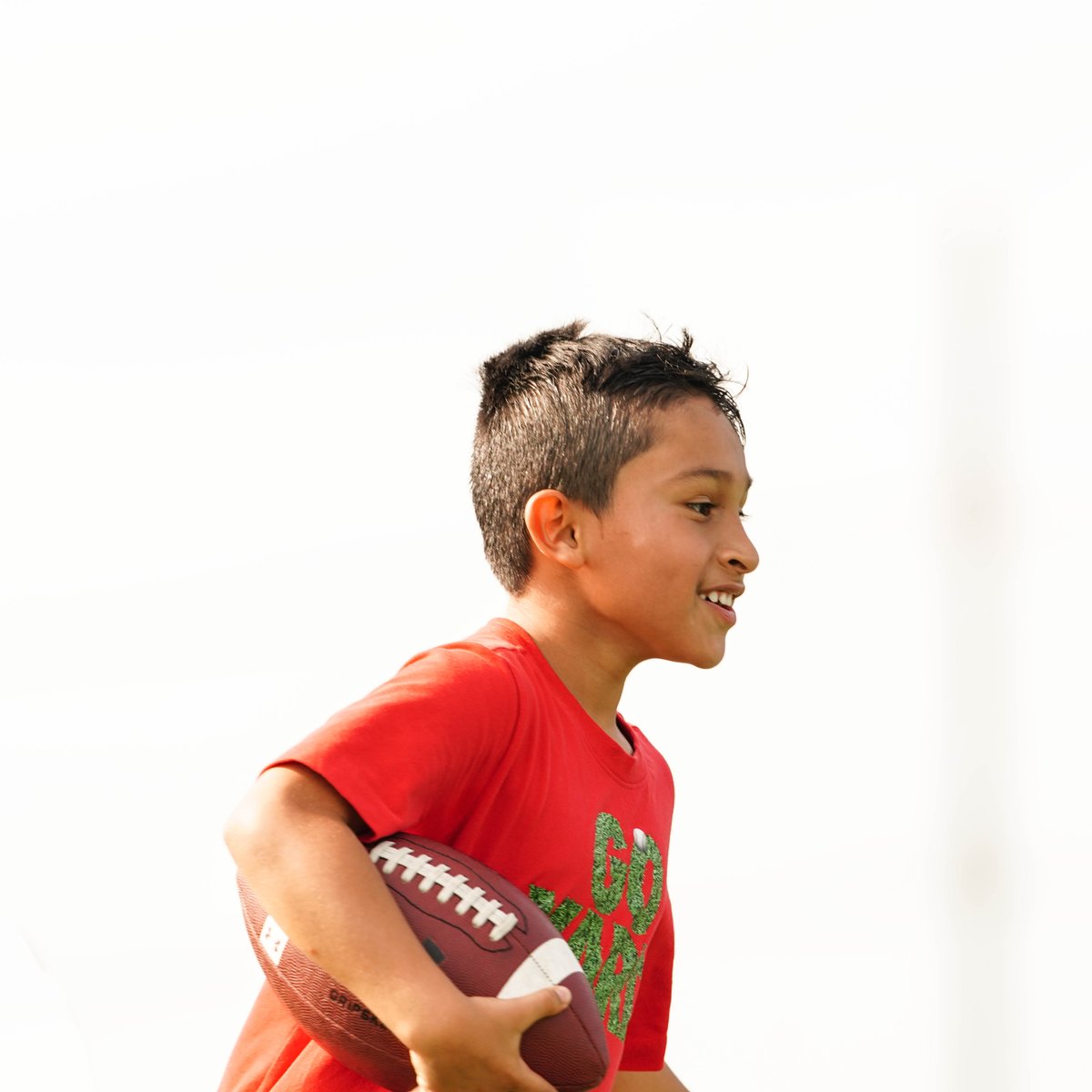 Round Rock MPC tweet media