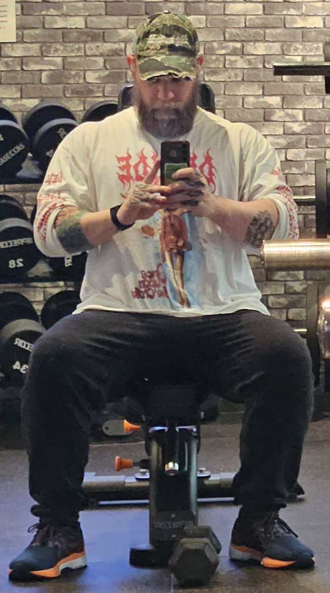 Avalanche (Stank Ass) Reviews tweet media