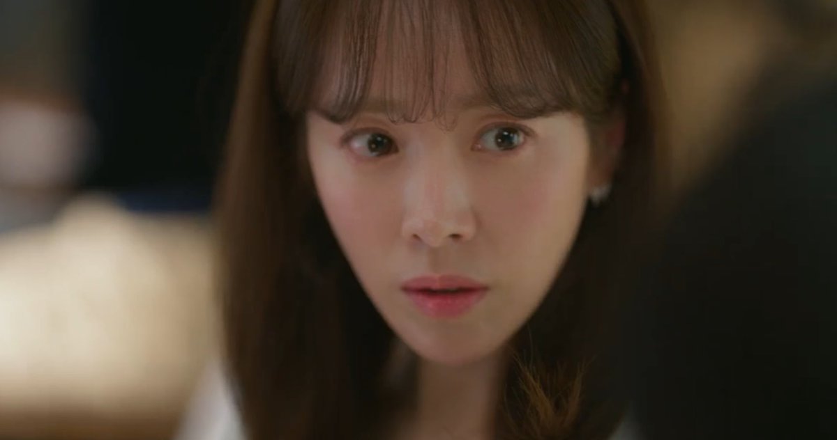 kenthusiastic10's tweet photo. Now we’re getting into the real story. #ThePracticalGuideToLoveEp2 makes a strong case for Tae-seop and Ji-soo. They offer different things. The choice feels obvious, but will it really be the best? We’ll see. #ThePracticalGuideToLove #HanJimin #ParkSunghoon #LeeKitaek https://t.co/22GofC8qgt