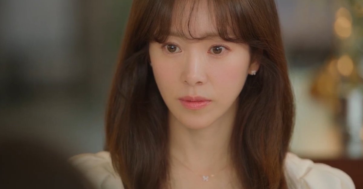 kenthusiastic10's tweet photo. Now we’re getting into the real story. #ThePracticalGuideToLoveEp2 makes a strong case for Tae-seop and Ji-soo. They offer different things. The choice feels obvious, but will it really be the best? We’ll see. #ThePracticalGuideToLove #HanJimin #ParkSunghoon #LeeKitaek https://t.co/22GofC8qgt