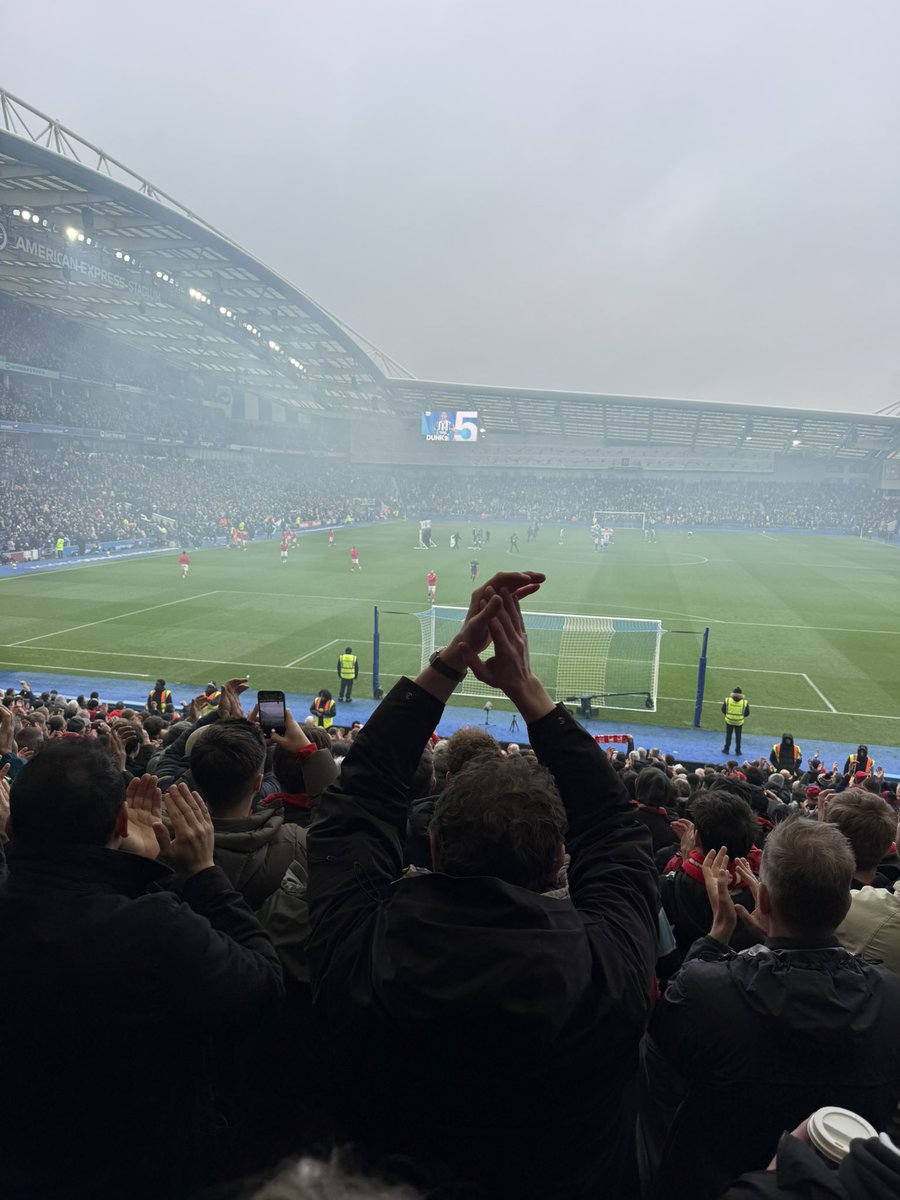 CityGroundShelf tweet media