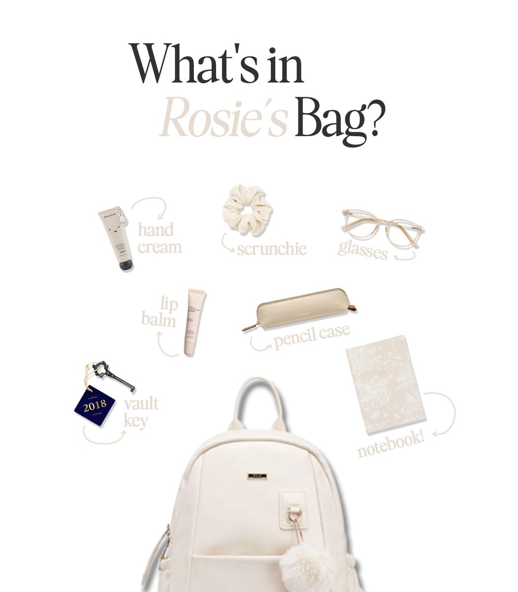 𝙁, 𝙍𝙊𝙎𝘼𝙇𝙄𝙉𝘿. tweet media