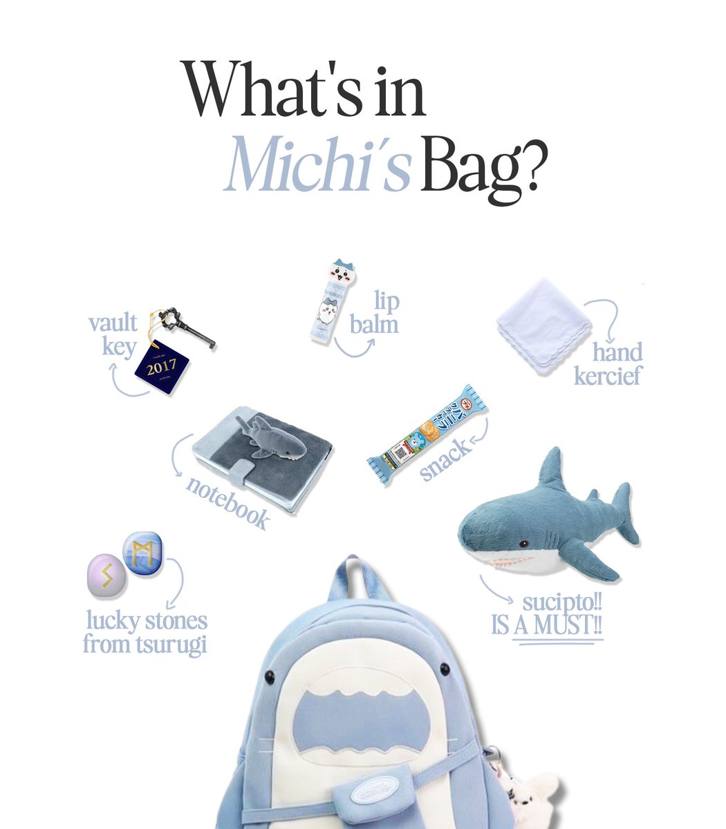 𝙁, 𝙍𝙊𝙎𝘼𝙇𝙄𝙉𝘿. tweet media