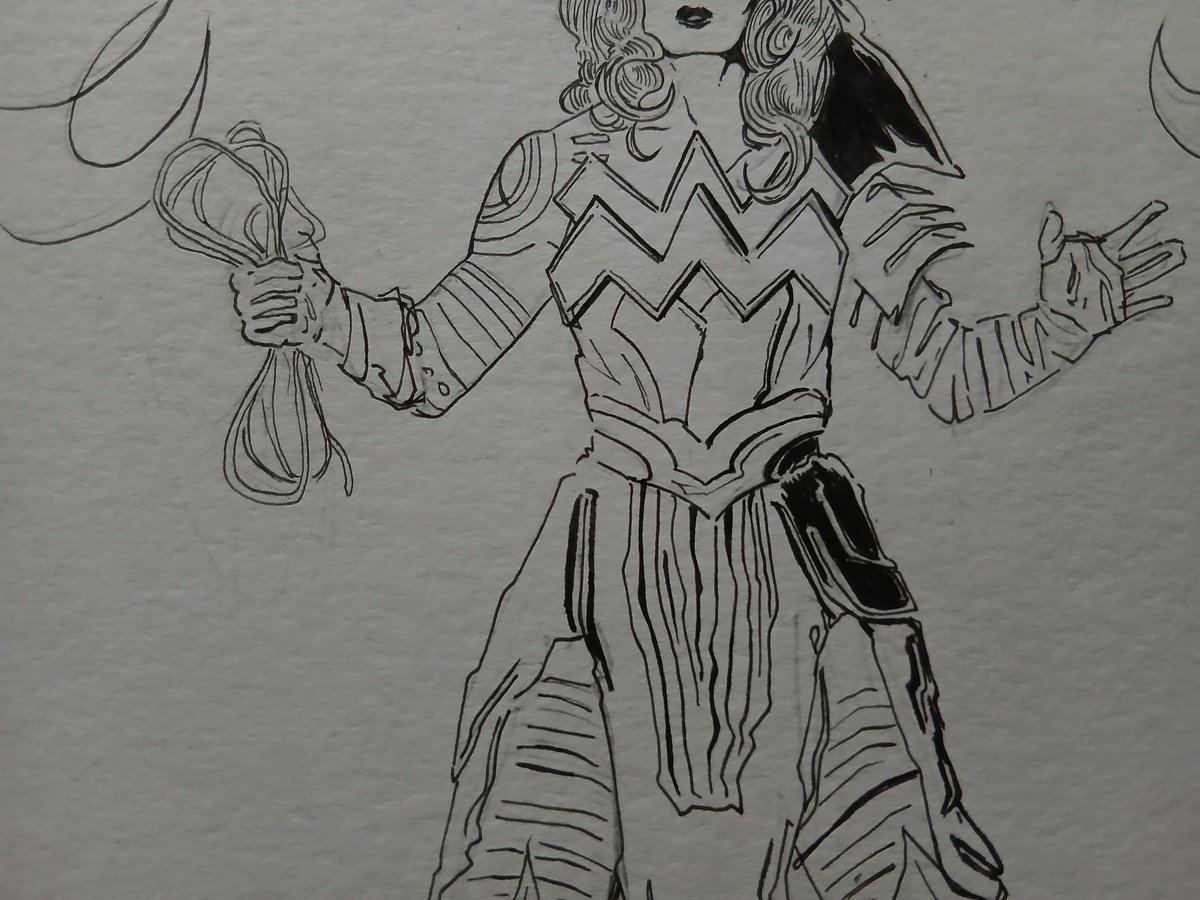 owhwowy's tweet photo. eheheheh ✒️
#absolutewonderwoman https://t.co/llvt0qq9NF