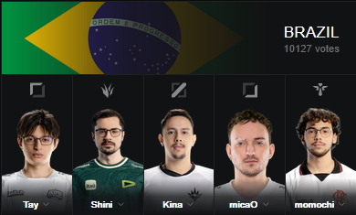 Cusprills tweet media