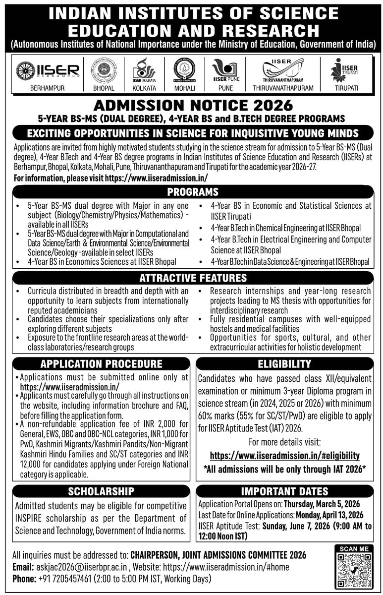 GK Career Guide tweet media