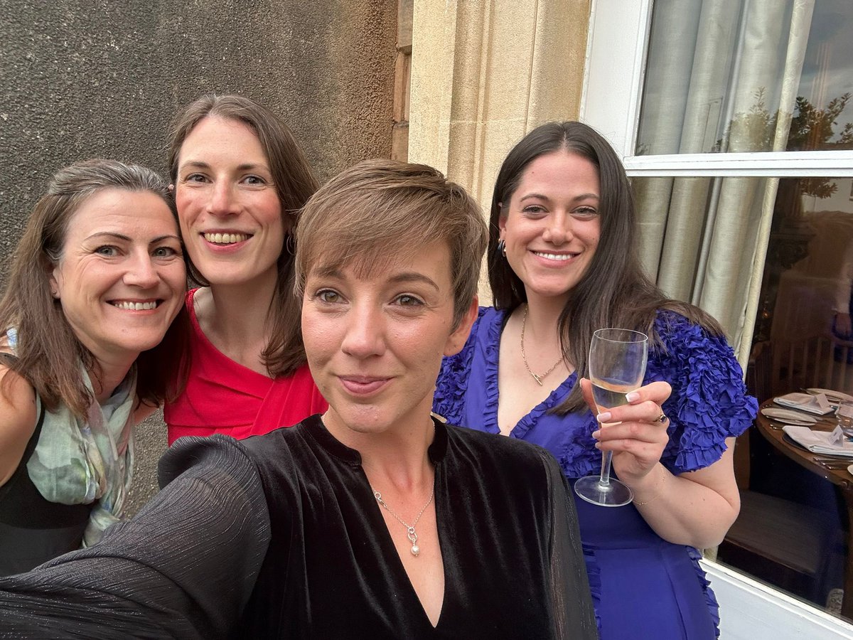BrisMedLegSoc's tweet photo. Plans are coming together for this year’s Annual Dinner and we are reminiscing on what a lovely evening we had last year. More information about this year’s Annual Dinner to follow soon. https://t.co/5n8KGUMheY