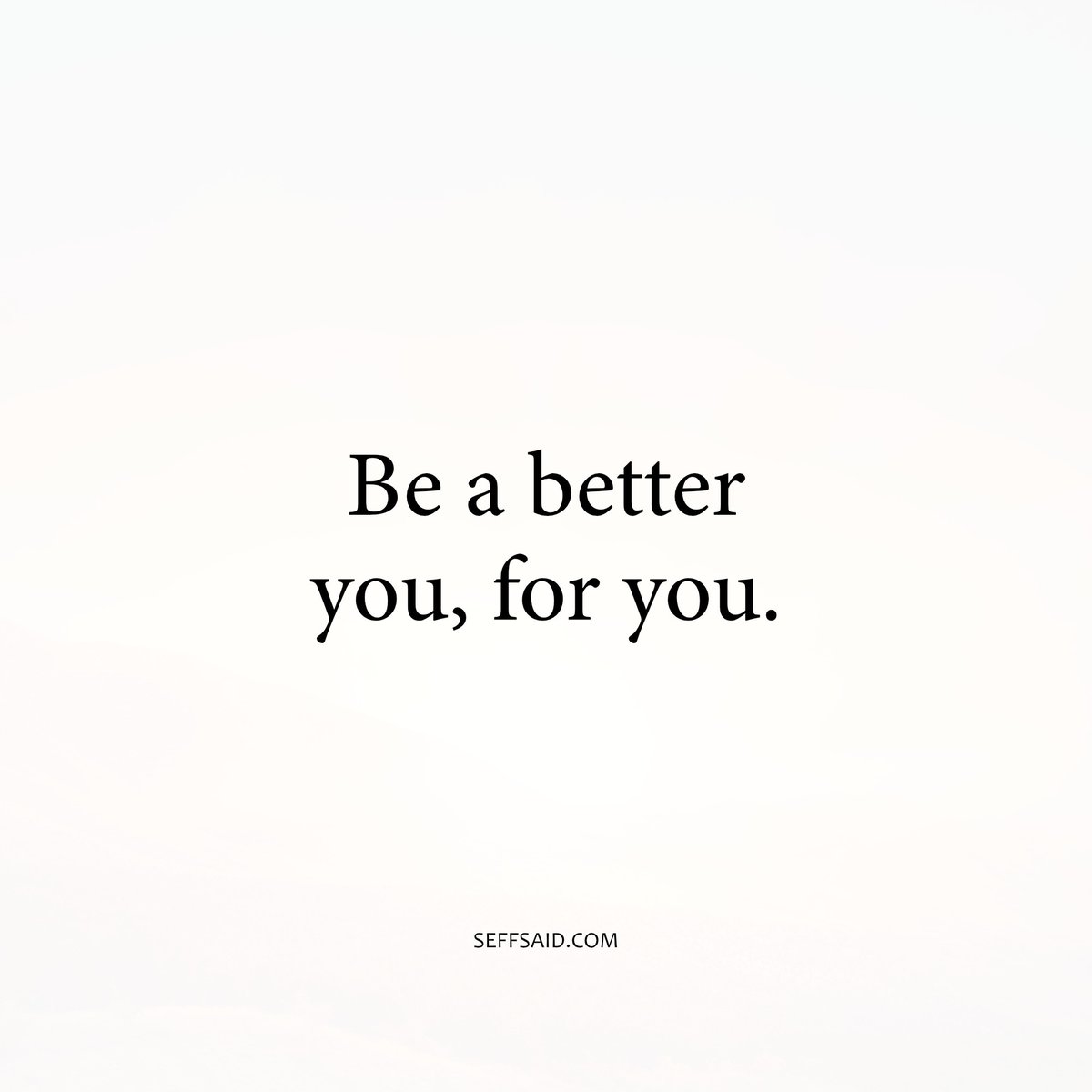 Inspirational Quotes (@seffsaid) on Twitter photo 