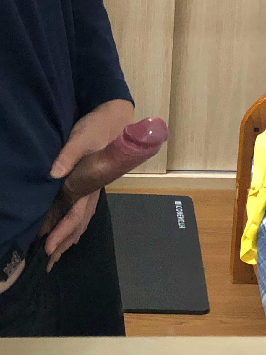 体育学长 tweet media