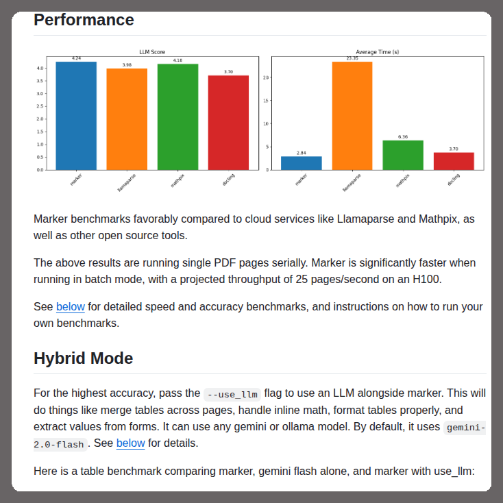 Tom Dörr tweet media