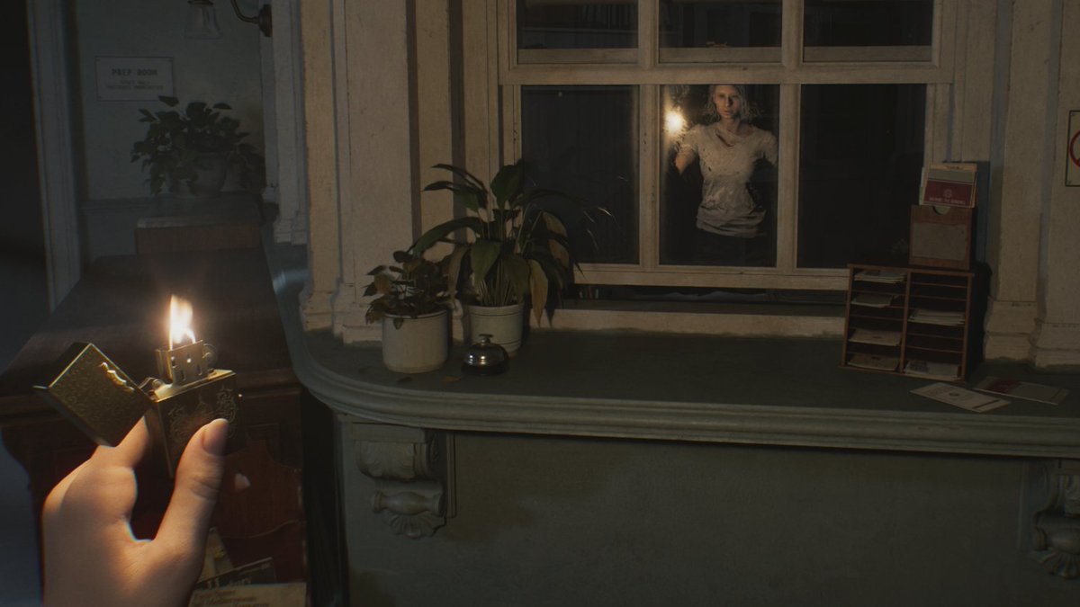 Suzi Hunter tweet media