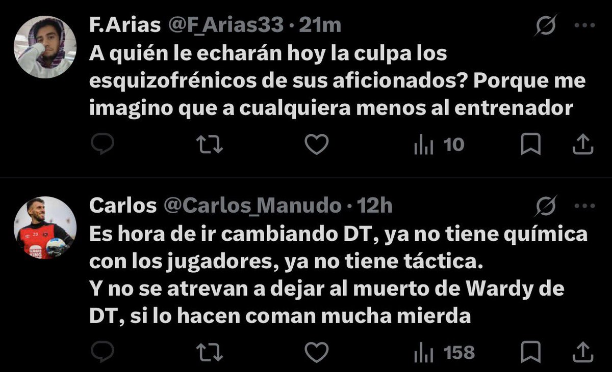 BatiMonstruo 💜🇨🇷🦇 tweet media