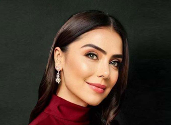 bizimizmir.net/yazi-dr-hulya-…