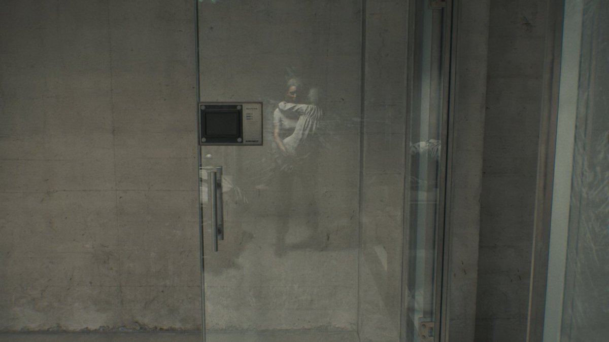 Suzi Hunter tweet media