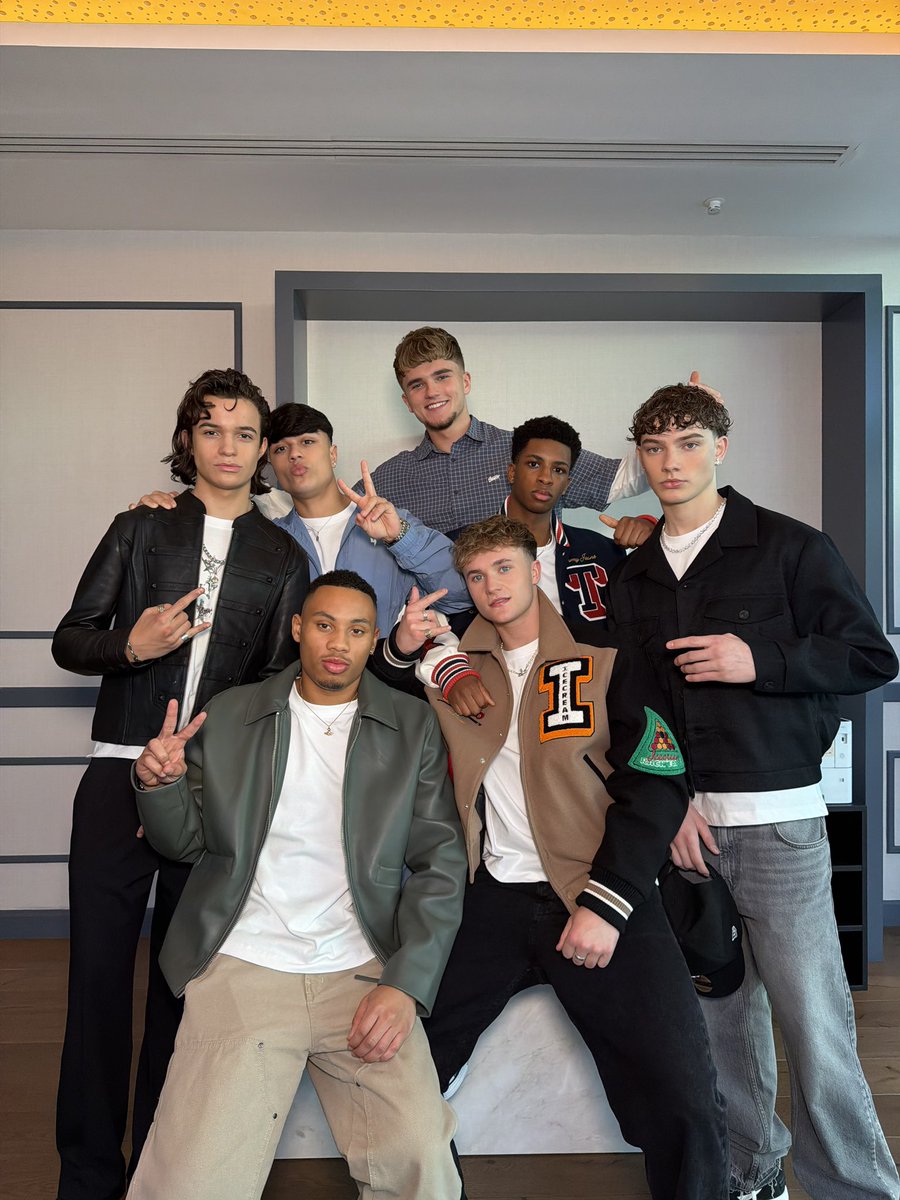 December 10 tweet media