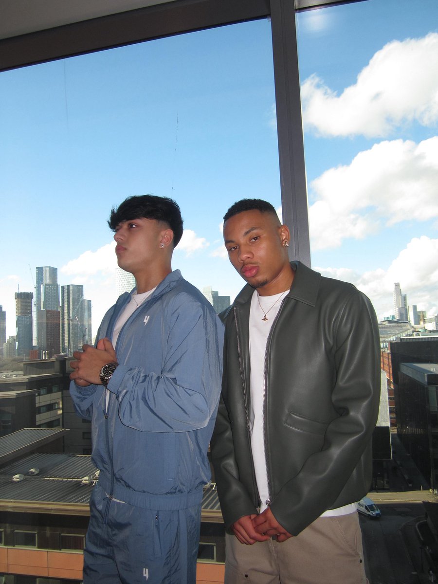 December 10 tweet media