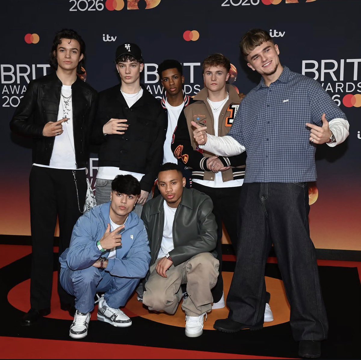 December 10 tweet media