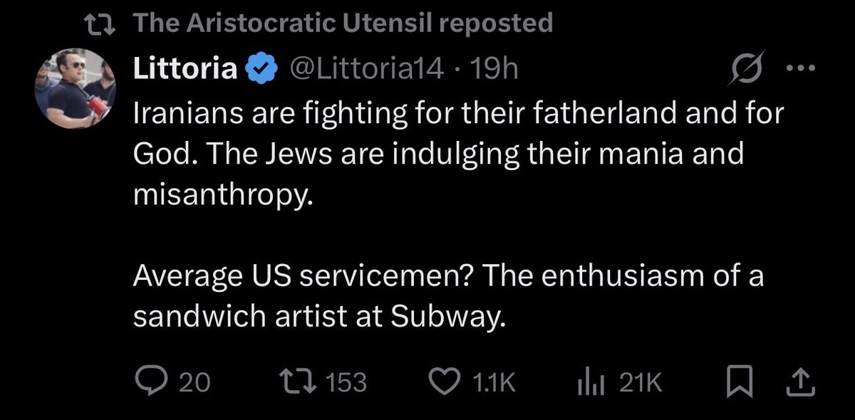 The Koopa Man Show tweet media