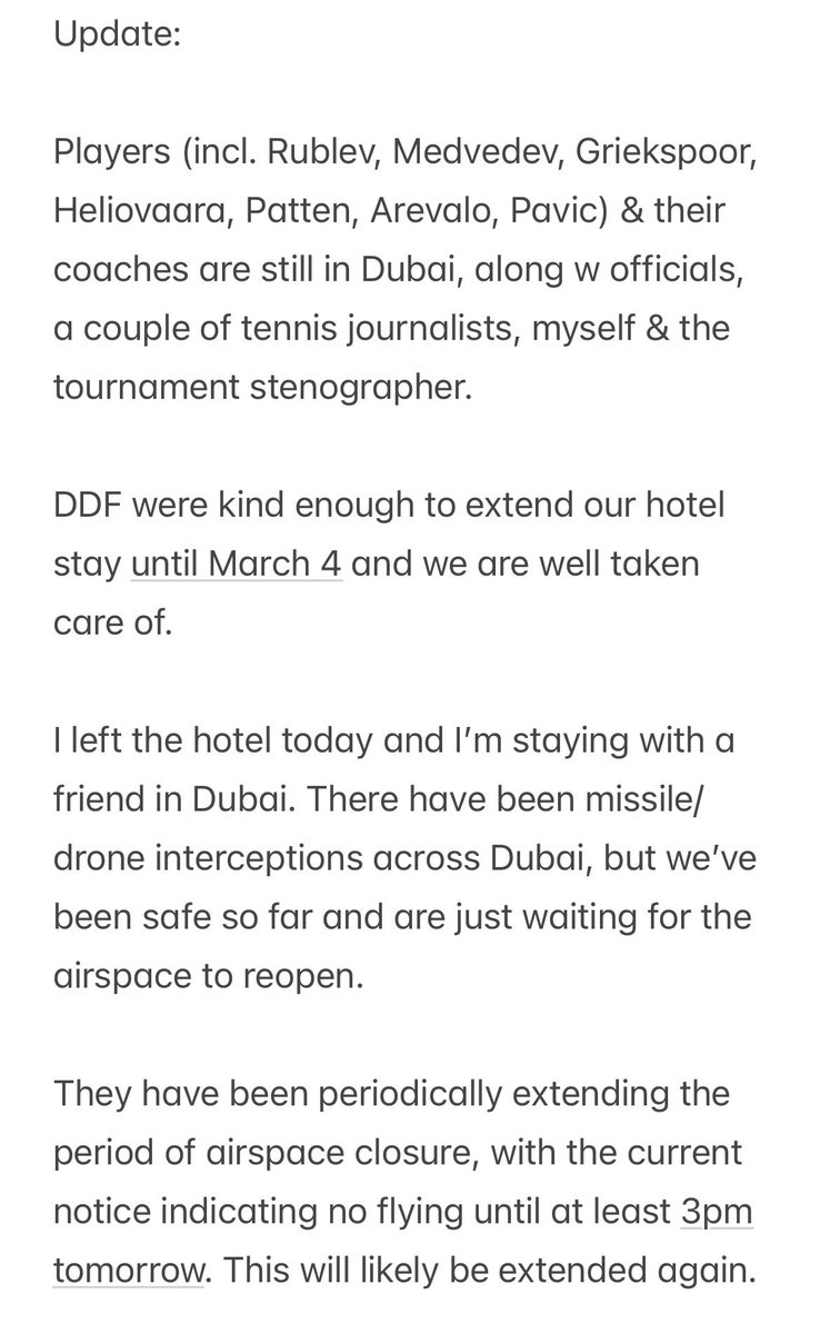 Reem Abulleil tweet media