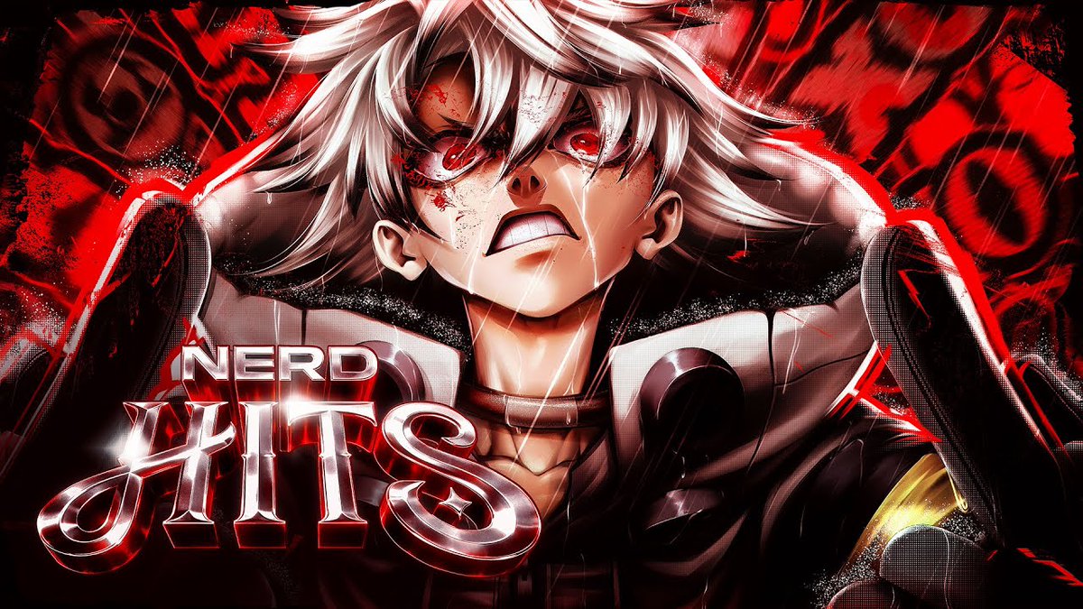 Músicas que foram o mais longe em citar acontecimentos do seu respectivo mangá (que eu lembro):