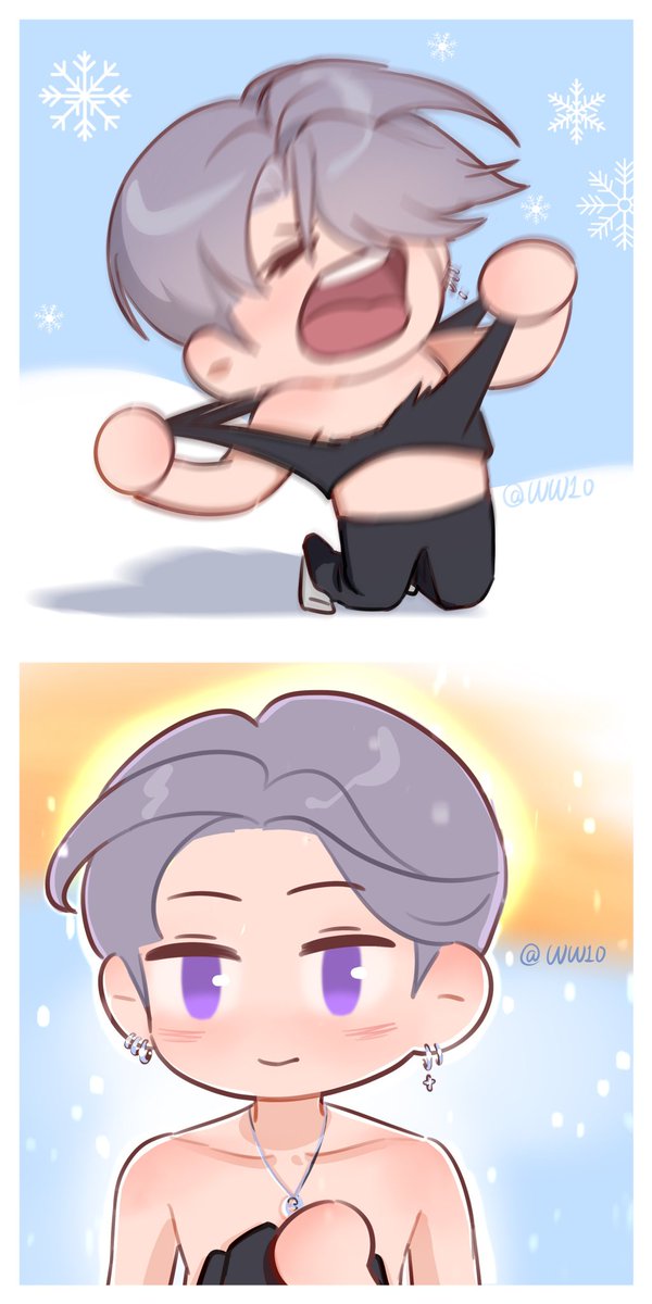 🙂🙃😫🙂
#BounPrem 
#bb0un #prem_space