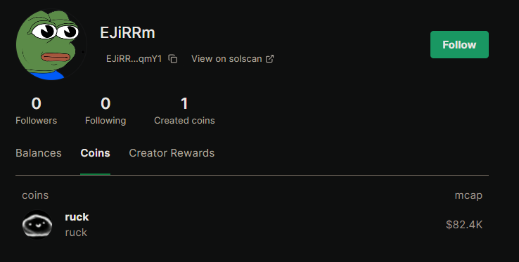 AxelChat tweet media