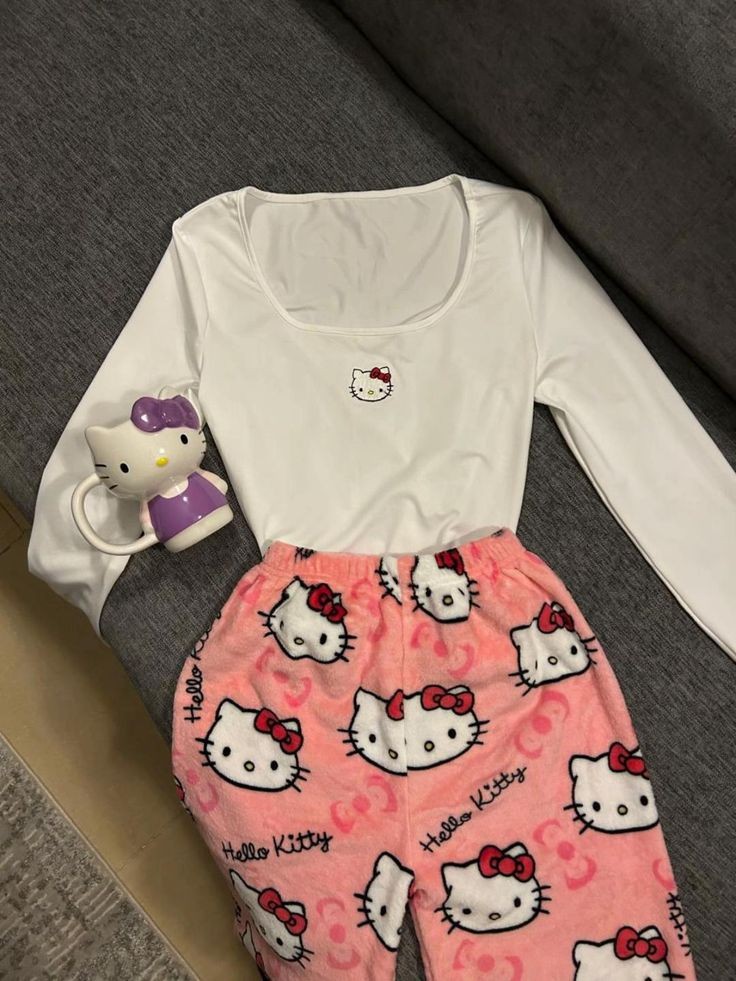 البجامة هذي تجنن من شي ان