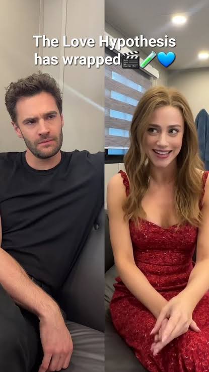 eu PRECISO de data
eu PRECISO de fotos oficiais 
eu PRECISO de trailer 

pfvr prime video lembre de a hipótese do amor
