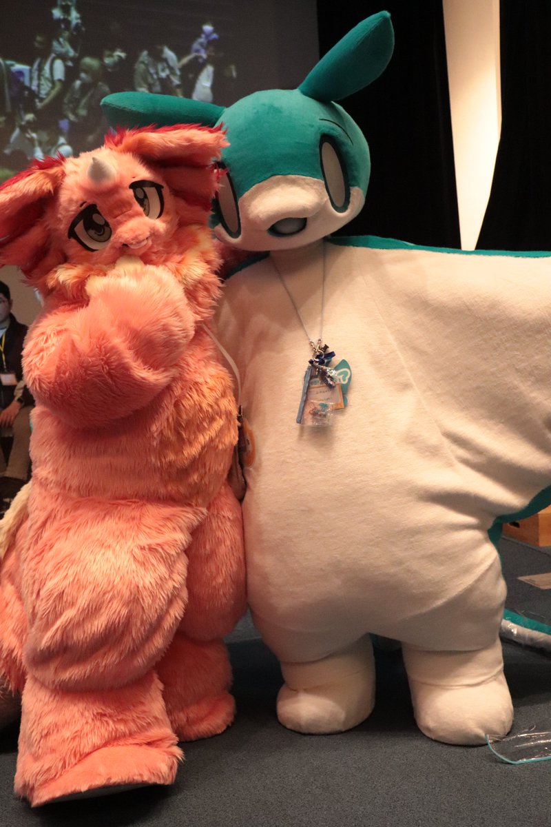 sayaku(鎖鑰) (@ChainKey389) / Posts / X