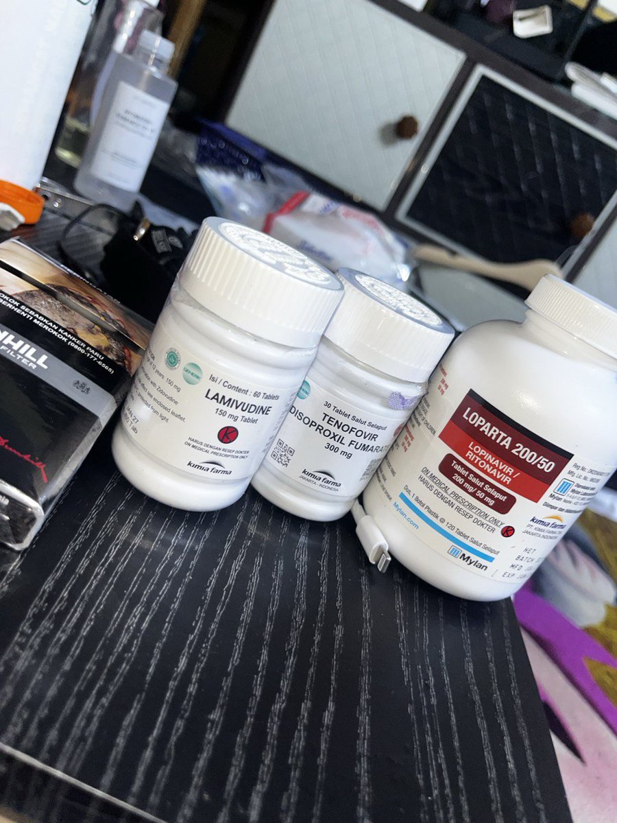 Atakiyidos tweet media