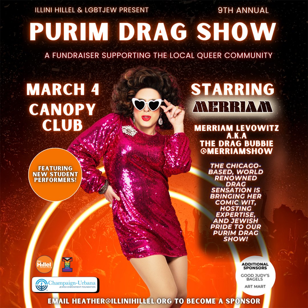 The Canopy Club tweet media