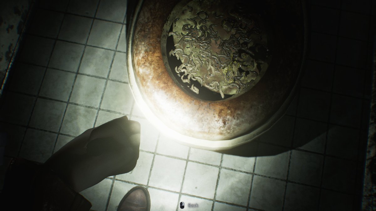 Hidden Machine tweet media