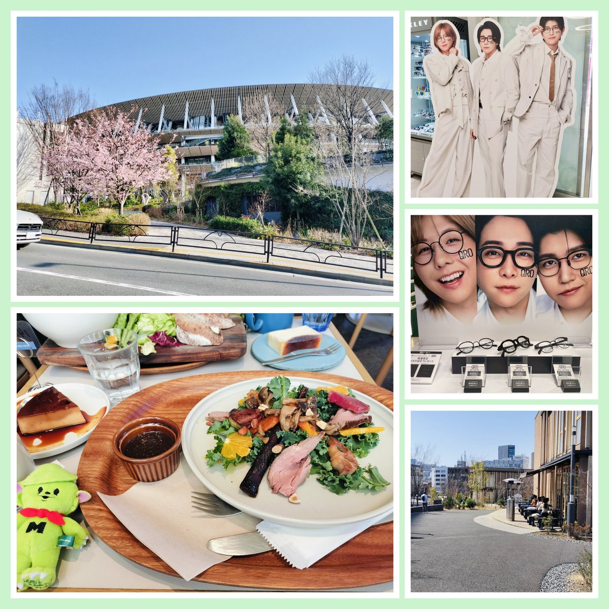 maco🐶🍏 tweet media