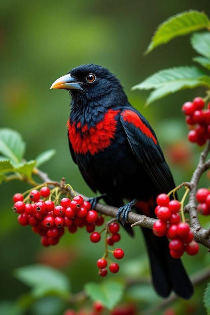 Skylark 🕊️ (@skylark0004) on Twitter photo 