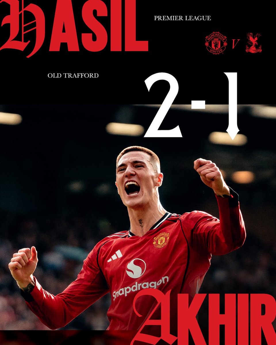 Gatheeeel, menang meneh. Njuk kapan iki le meh tirakat iki. Aku takut kesombongan ini akan menghilangkan amal ibadahku laksana api yang membakar kayu.