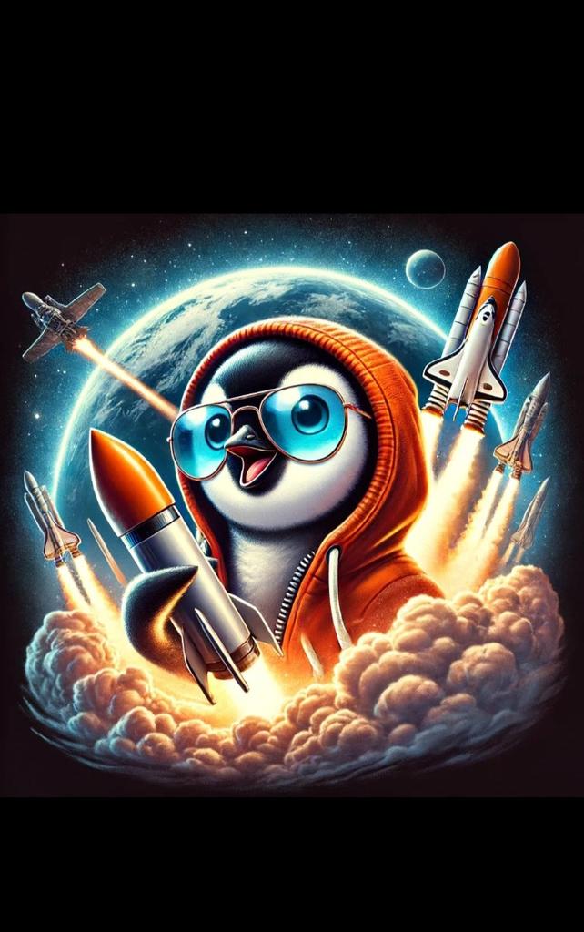 maystroabdon's tweet photo. @torsy_torsy The #Torsy currency proves its strength day after day, therefore it is the best. https://t.co/ABHKjbjEqQ