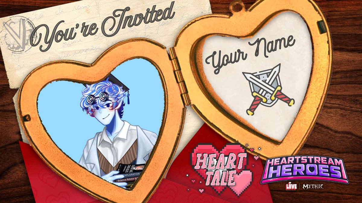 Lapis ラピス | Certified S-Rank Hunter🌳 tweet media