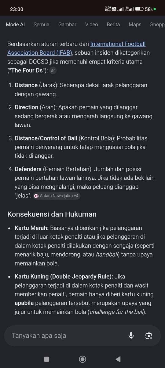 ymdcip's tweet photo. @mba_septi16962 @kopibitter @sssalmn2 @idextratime https://t.co/adNhjObrG9