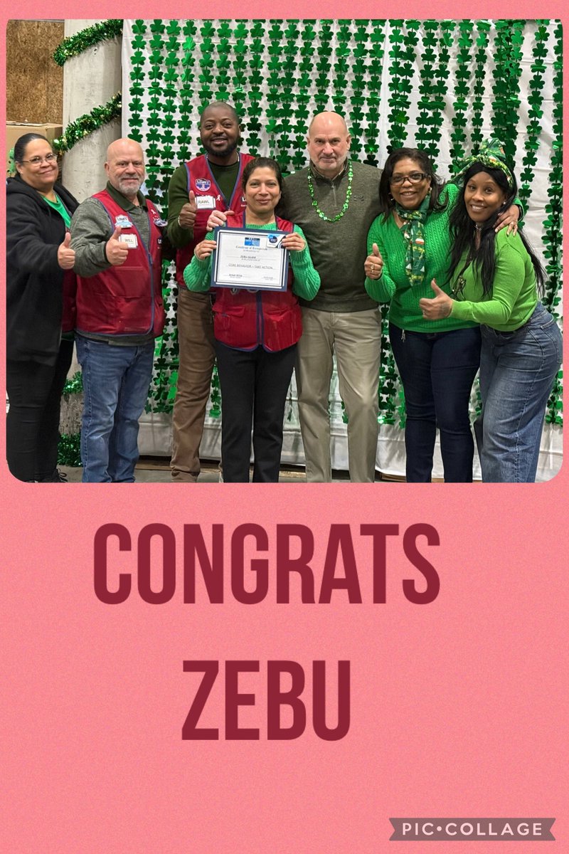 Tania Young tweet media