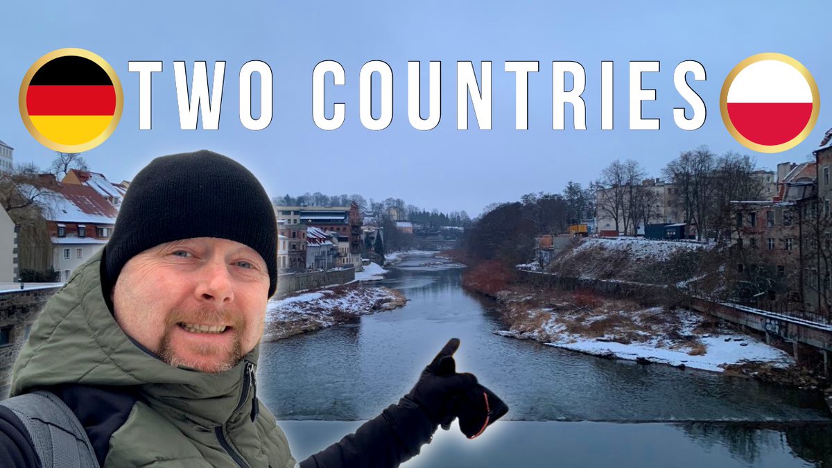 WINGS AND RAILS tweet media