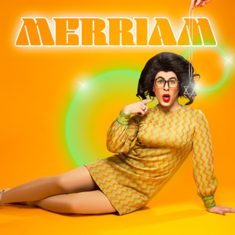 The Canopy Club tweet media